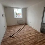 Rent 1 bedroom apartment in Derby