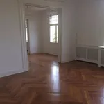 Appartement de 181 m² avec 6 chambre(s) en location à Metz