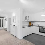 Rent 5 bedroom apartment in Stuttgart