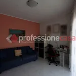 Affitto 2 camera appartamento di 102 m² in cassino