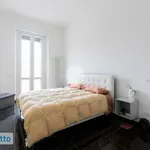 Rent 3 bedroom house of 100 m² in Milan