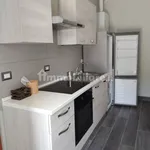 2-room flat via Claudio Treves 18, Centro, Vergiate