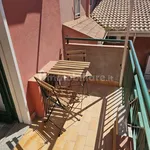 2-room flat via Dalmazia 10, Centro, Giardini-Naxos