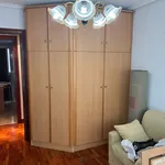 Alquilo 3 dormitorio apartamento de 92 m² en Bilbao