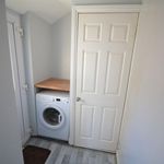 Rent 3 bedroom house in North East England