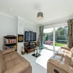 Rent 5 bedroom house in Berkshire