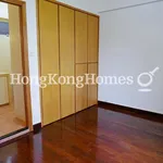 Rent 2 bedroom apartment of 84 m² in Happy Valley