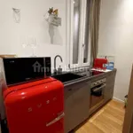 Rent 2 bedroom apartment of 50 m² in Modena