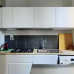 Rent 1 bedroom apartment in milan