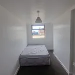 Rent 3 bedroom house in East Of England