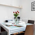 Rent 2 bedroom apartment of 65 m² in Bologna