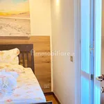 2-room flat Cascina Tolcinasco, Pieve Emanuele