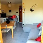 Rent 2 bedroom apartment of 57 m² in Desio