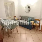 Rent 2 bedroom apartment of 50 m² in Gravedona ed Uniti