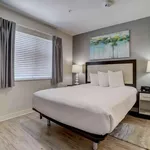 Rent 1 bedroom apartment in San Antonio