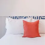 Rent a room in Lisboa