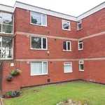 Rent 2 bedroom flat in Wyre Forest