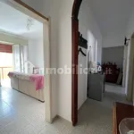 3-room flat Strada dell Argentiera 19, Porto Santo Stefano, Monte Argentario