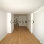 Rent 1 bedroom apartment in Amadora