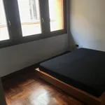 Rent 1 bedroom apartment of 51 m² in Cremona