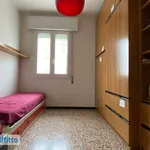 Affitto 3 camera appartamento di 75 m² in Bologna