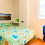 Alquilar 3 dormitorio apartamento en Granada