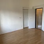 Pronajměte si 2 ložnic/e byt o rozloze 45 m² v Teplice