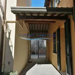 2-room flat via XX Settembre 106, Centro, Cervia