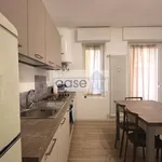 Rent 2 bedroom apartment of 55 m² in Verona