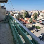 Rent 2 bedroom apartment of 100 m² in Άγιος Ιωάννης Σερρών