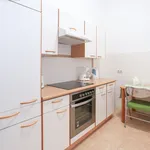 Rent 1 bedroom apartment of 31 m² in Vienna