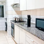 Rent 3 bedroom apartment in Lisbon