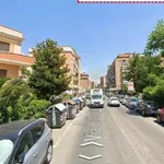 Rent 3 bedroom apartment of 50 m² in Rome