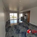 Rent 2 bedroom apartment of 106 m² in Γλυφάδα