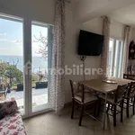 3-room flat via Custo 11, Bergeggi