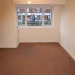 1 Bedroom Property For Rent Brooksbank, Westgate