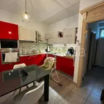 Rent 3 bedroom apartment of 80 m² in Chieri