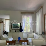 Rent 8 bedroom house of 200 m² in Santa Margherita Ligure