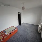 Rent 4 bedroom apartment in Teplice