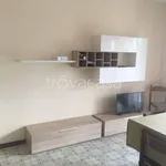 Rent 2 bedroom apartment of 50 m² in Paesana