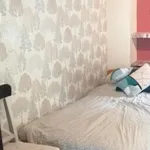 Appartement de 14 m² avec 1 chambre(s) en location à Auvers-sur-Oise