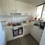 Rent 1 bedroom house in Cherrybrook