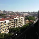 Rent 4 bedroom apartment in Lisbon