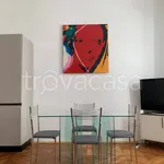 Rent 2 bedroom apartment of 55 m² in Trieste