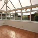 3 Bedroom Detached House