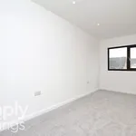 Rent 2 bedroom flat in Brighton