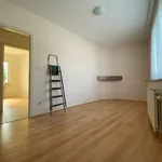 Rent 3 bedroom apartment in Watermael-Boitsfort