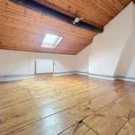 Rent 2 bedroom apartment in LIÈGE