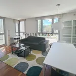 Alquilo 2 dormitorio apartamento de 70 m² en Barcelona