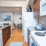 Rent 1 bedroom apartment in Dallas